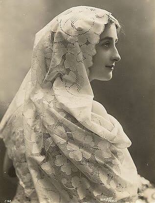 Rafqa Charbel | Quotev