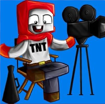 Which ExplodingTNT character are you? - Quiz | Quotev