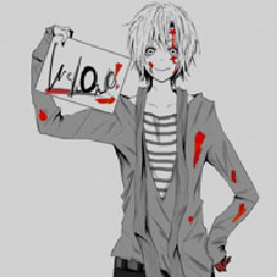 Yandere Little Brother [Yandere RP] - Quiz | Quotev