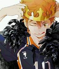 PETUALANGAN HINATA DI BRAZIL, PART 1, HAIKYUU Season 5