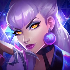 How well do you know Evelynn - Test | Quotev