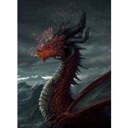 Which Harry Potter Wyvern would you get along with? - Quiz | Quotev