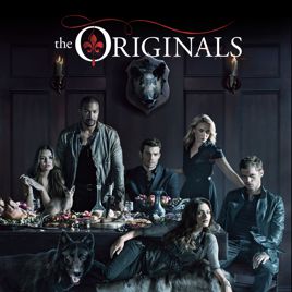 First time watcher - I'm loosing for these two. Damn Kol and Finn never  looked so hot! : r/TheOriginals