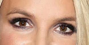 Guess The Celebrities By Their Eyes! - Test | Quotev