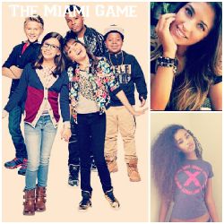 GameShakers (@GameShakers) / X