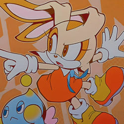 Cream Tweak Rabbit Cream The Rabbit Test