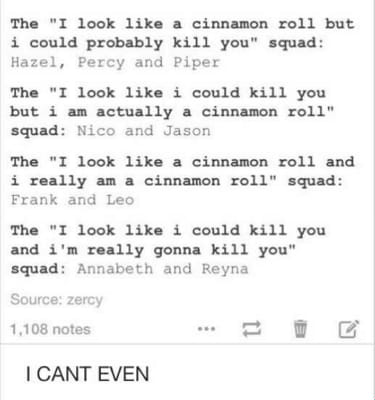 Camp Half-Blood Cabins! - Quiz | Quotev