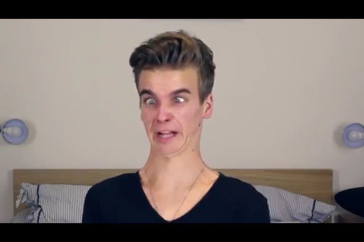 Joe Sugg Gif