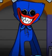 We Found The Real Playtime CO.” - Poppy Playtime Creepypasta