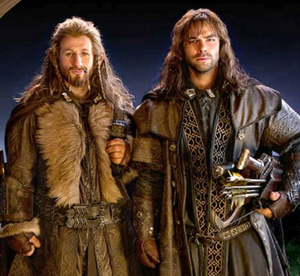 Who is your lotr/hobbit soulmate - Quiz | Quotev