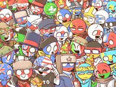 Japan x reader (secret karaoke suprise), countryhumans x reader  oneshots(ish)