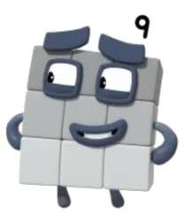 Kiss, Marry, Kill, or Steal - Numberblocks - Quiz | Quotev