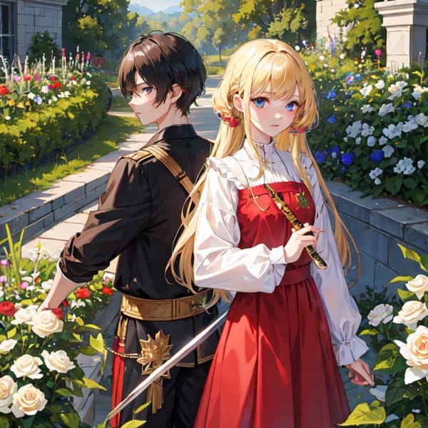 short story choice game ( high school romance) Quiz Quotev