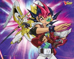 What Yugioh Zexal Number Card are you? - Quiz | Quotev What Yugioh Zexal Number Card are you? - Quiz | Quotev