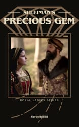 Fanfiction discount the tudors