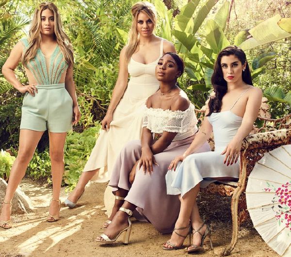 Which Fifth Harmony Member Are You Zodiac Sign Quiz Quotev