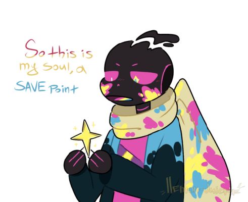 Quiz: Which Sans Au Ship Child Are You? - ProProfs Quiz