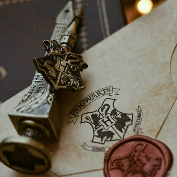 What Is Your Harry Potter Blood Status? - Quiz | Quotev