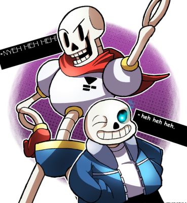 Killer! Sans, Undertale: Judgement Day (Roblox) Wiki