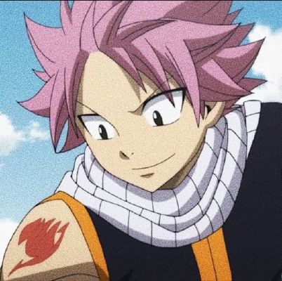 Natsu Dragneel Erza Scarlet Happy Chibi Fairy Tail, happy, hand, manga png  | PNGEgg