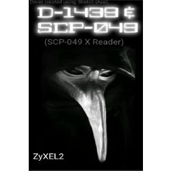 Scp9999 Stories - Wattpad