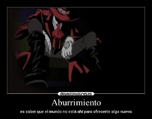 Alucard x otaku!reader/lectora | Quotev