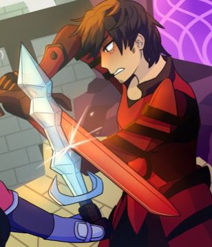 Aaronz Stories - Wattpad