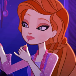 prom dress quiz quotev Prom Dresses Quizzes
