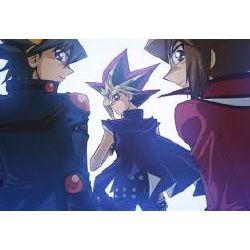 yugioh gx fanfiction jaden has a different deck Amazon.com: Yu-gi-oh Gx - Starter Deck