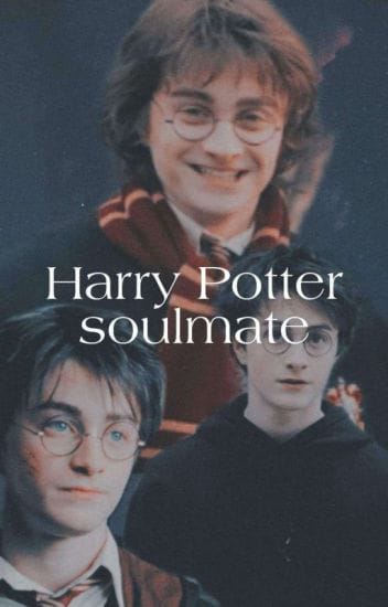 Harry Potter Soulmate Quiz - Quiz | Quotev