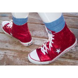 Ruby converse deals