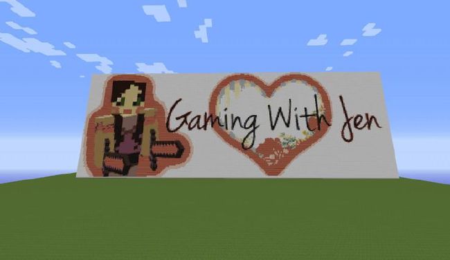 GamingWithJen - Test | Quotev
