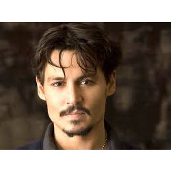 What Johnny Depp Character are you? - Quiz | Quotev