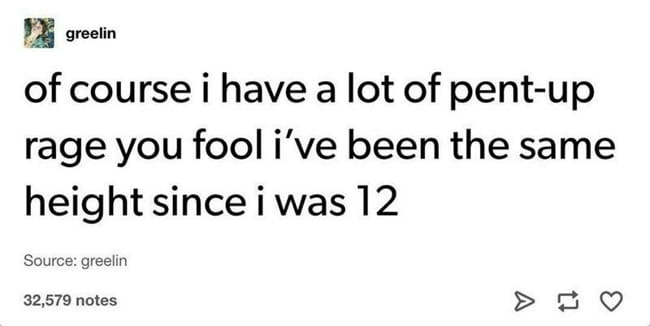 become-the-y-n-of-your-own-shojo-anime-quiz-quotev