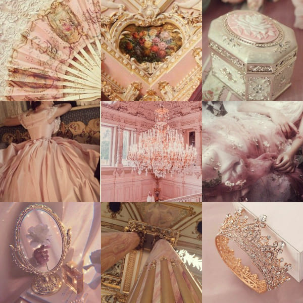 What is your Princess Name? Quiz Quotev