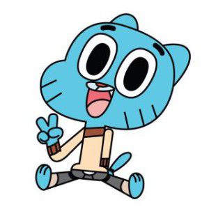 QUIZ: Who sang these lines: Gumball or Darwin?