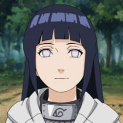 Naruto Girlfriend Quiz: Discover Which Naruto Girl Loves You - ProProfs Quiz