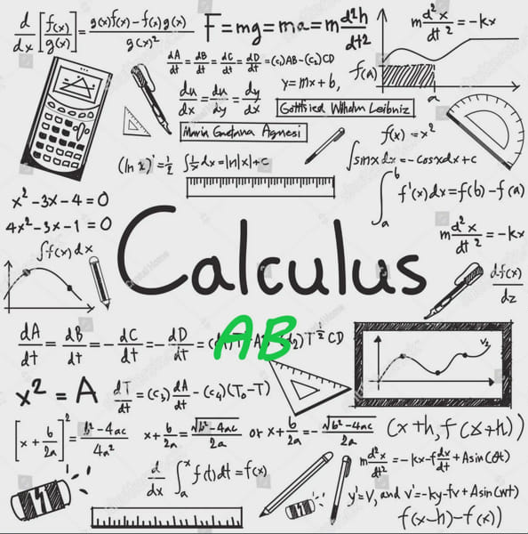 pros-and-cons-of-taking-the-ap-test-the-mihs-islander