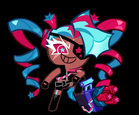 cookie run characters ancient cookie run characters ancient