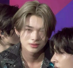 make your kpop star! - Quiz | Quotev