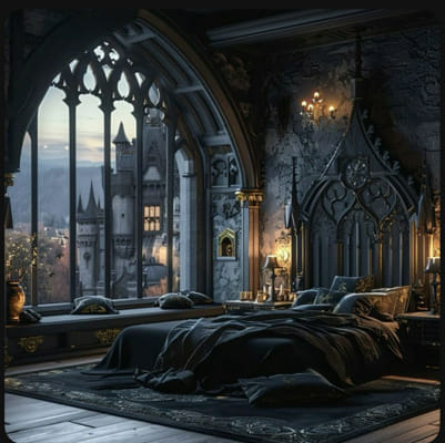 Harry Potter house test - Quiz | Quotev