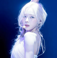 Does Your Crush Like You Back? - Quiz | Quotev