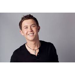 Scotty McCreery Lyric Challenge - Test | Quotev