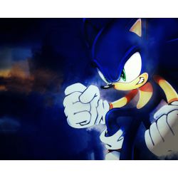 Sonic The Hedgehog Blaze Creepypasta Quizzes