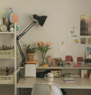 Create your own aesthetic bedroom! - Quiz | Quotev