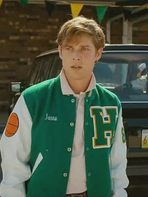 Can you name these Stranger Things characters? (HARD) - Test | Quotev