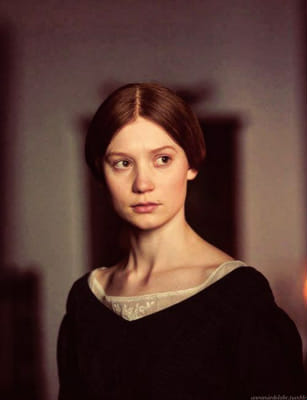 Jane Eyre Quiz - Test | Quotev