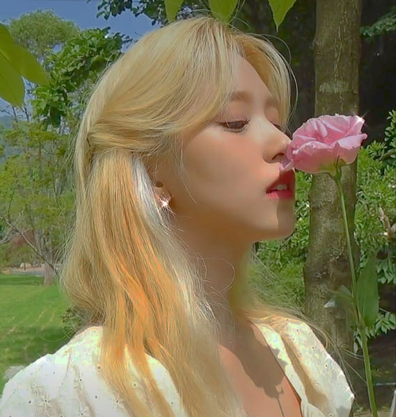 What’s your outfit aesthetic? Quiz Quotev