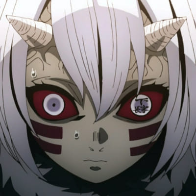 Guess #DemonSlayer character Voice ⚔️🔊 #geektest #animegeektest #quiz
