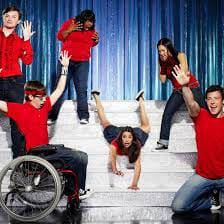 Which Glee Character are you? - Quiz | Quotev